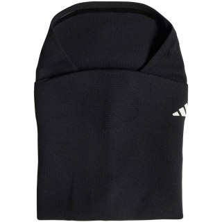 Komin adidas Tiro 23 Competition Neck Warmer czarny HS9759 M Adidas teamwear