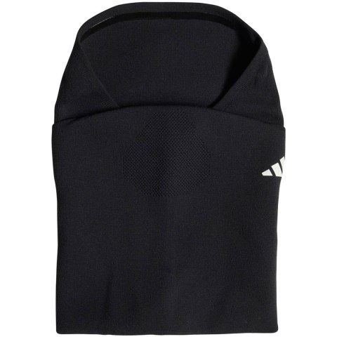 Komin adidas Tiro 23 Competition Neck Warmer czarny HS9759 S Adidas teamwear