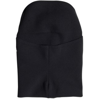 Komin adidas Tiro 23 Competition Neck Warmer czarny HS9759 S Adidas teamwear