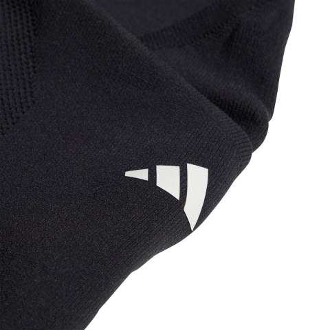 Komin adidas Tiro 23 Competition Neck Warmer czarny HS9759 S Adidas teamwear
