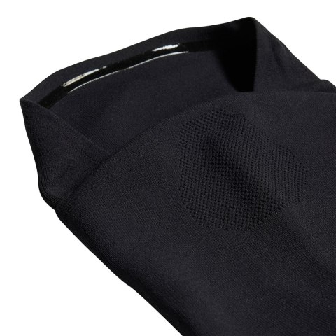 Komin adidas Tiro 23 Competition Neck Warmer czarny HS9759 S Adidas teamwear
