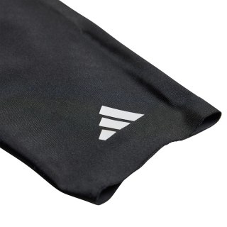 Ochraniacze piłkarskie adidas Tiro Competition czarne IP3999 M Adidas teamwear