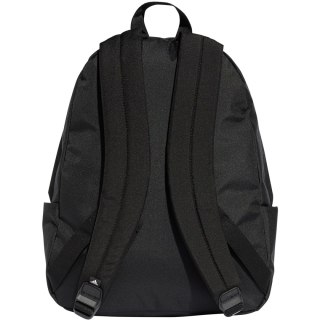 Plecak adidas Linear Essentials czarny IP9199 Adidas