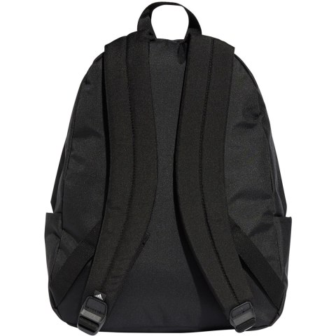 Plecak adidas Linear Essentials czarny IP9199 Adidas