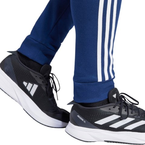 Spodnie męskie adidas Tiro 24 Sweat niebieskie IS2154 L Adidas teamwear