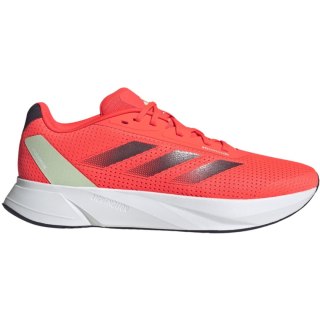 Buty męskie do biegania adidas Duramo SL ID8360 42 Adidas