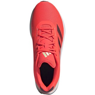 Buty męskie do biegania adidas Duramo SL ID8360 42 Adidas
