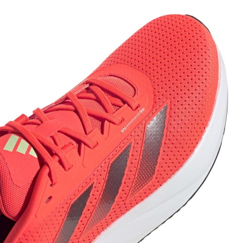 Buty męskie do biegania adidas Duramo SL ID8360 46 Adidas