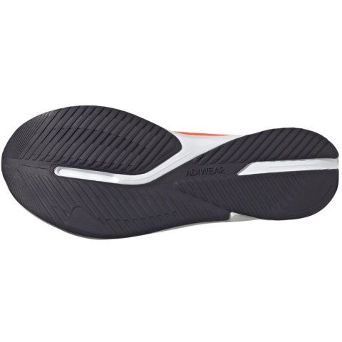 Buty męskie do biegania adidas Duramo SL ID8360 46 Adidas