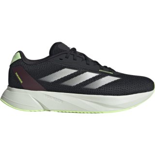 Buty męskie do biegania adidas Duramo SL IE7963 41 1/3 Adidas
