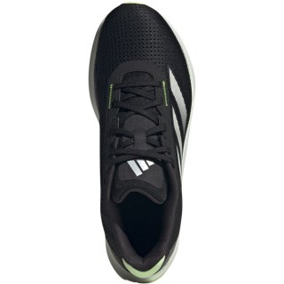 Buty męskie do biegania adidas Duramo SL IE7963 41 1/3 Adidas
