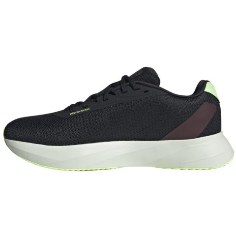 Buty męskie do biegania adidas Duramo SL IE7963 41 1/3 Adidas