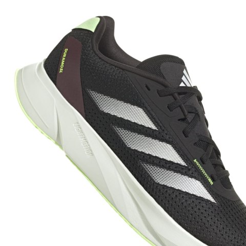 Buty męskie do biegania adidas Duramo SL IE7963 41 1/3 Adidas