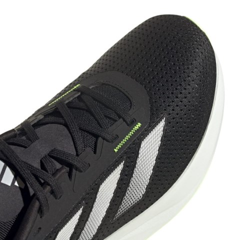 Buty męskie do biegania adidas Duramo SL IE7963 41 1/3 Adidas