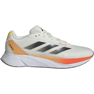 Buty męskie do biegania adidas Duramo SL IE7966 46 Adidas