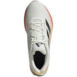 Buty męskie do biegania adidas Duramo SL IE7966 46 Adidas