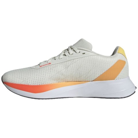 Buty męskie do biegania adidas Duramo SL IE7966 46 Adidas
