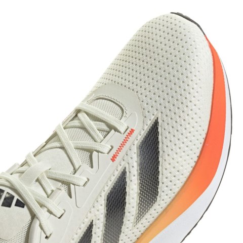 Buty męskie do biegania adidas Duramo SL IE7966 46 Adidas