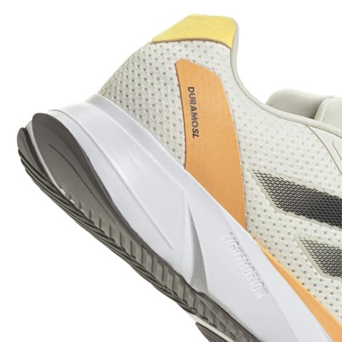 Buty męskie do biegania adidas Duramo SL IE7966 46 Adidas