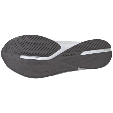 Buty męskie do biegania adidas Duramo SL IE7966 46 Adidas