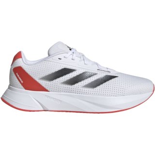 Buty męskie do biegania adidas Duramo SL IE7968 46 Adidas