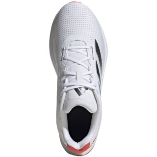 Buty męskie do biegania adidas Duramo SL IE7968 46 Adidas