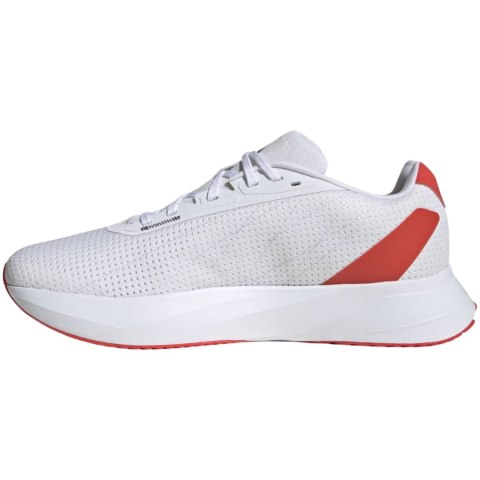 Buty męskie do biegania adidas Duramo SL IE7968 46 Adidas
