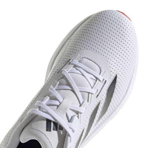 Buty męskie do biegania adidas Duramo SL IE7968 46 Adidas