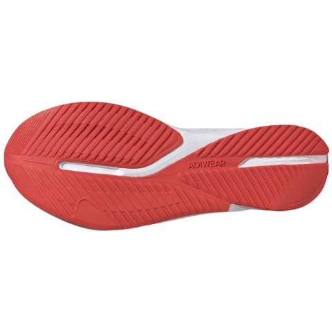 Buty męskie do biegania adidas Duramo SL IE7968 46 Adidas