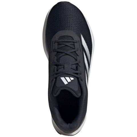 Buty męskie do biegania adidas Duramo SL granatowe IE9690 44 Adidas