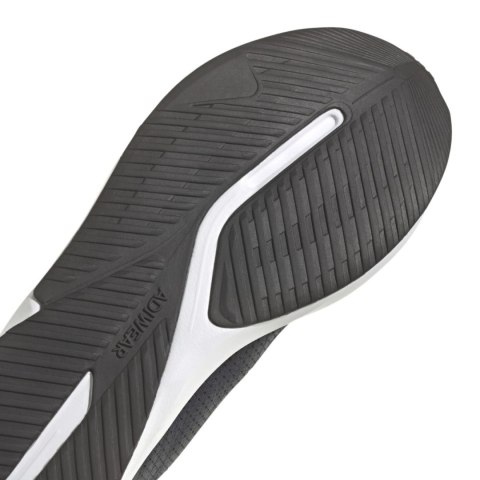 Buty męskie do biegania adidas Duramo SL granatowe IE9690 44 Adidas