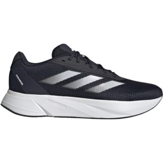 Buty męskie do biegania adidas Duramo SL granatowe IE9690 45 1/3 Adidas