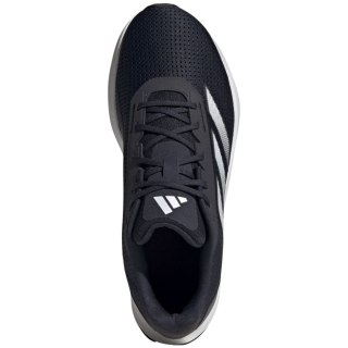 Buty męskie do biegania adidas Duramo SL granatowe IE9690 45 1/3 Adidas