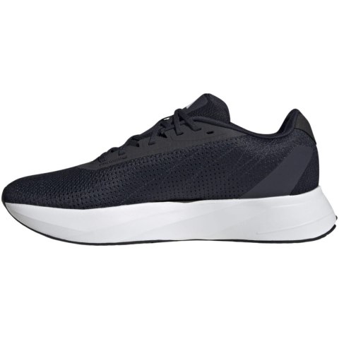 Buty męskie do biegania adidas Duramo SL granatowe IE9690 45 1/3 Adidas