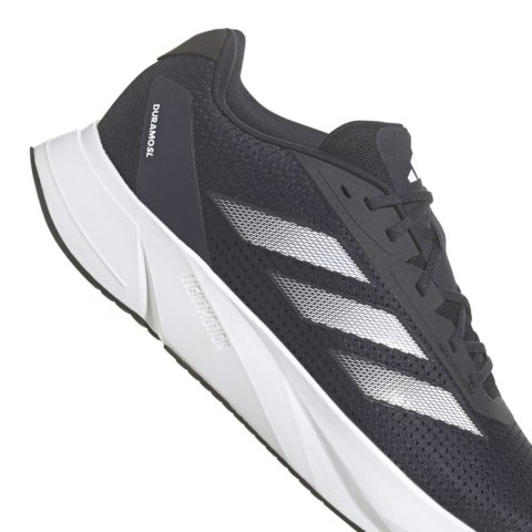 Buty męskie do biegania adidas Duramo SL granatowe IE9690 45 1/3 Adidas