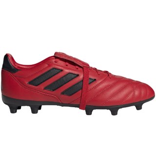 Buty piłkarskie adidas Copa Gloro FG IE7538 44 2/3 Adidas