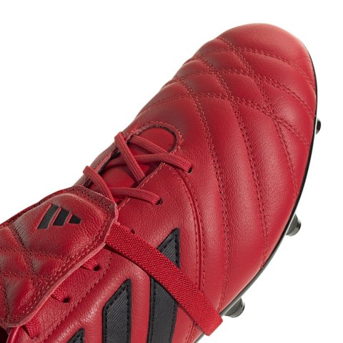 Buty piłkarskie adidas Copa Gloro FG IE7538 44 2/3 Adidas