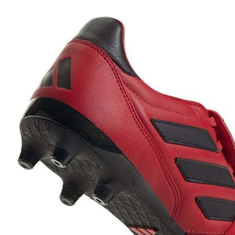 Buty piłkarskie adidas Copa Gloro FG IE7538 44 2/3 Adidas