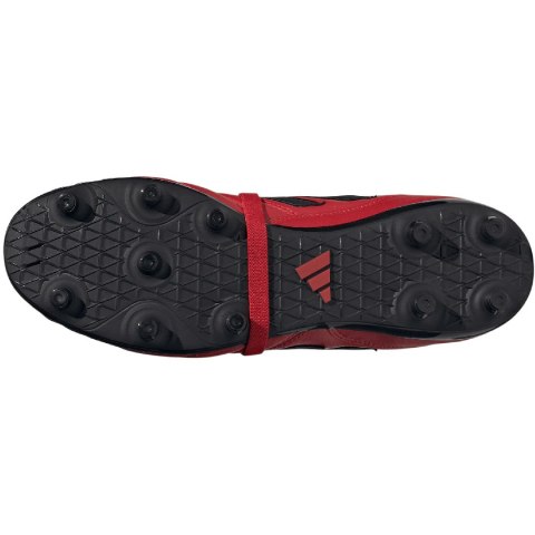 Buty piłkarskie adidas Copa Gloro FG IE7538 44 2/3 Adidas
