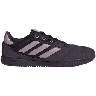 Buty piłkarskie adidas Copa Gloro IN IE7548 45 1/3 Adidas