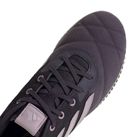 Buty piłkarskie adidas Copa Gloro IN IE7548 45 1/3 Adidas