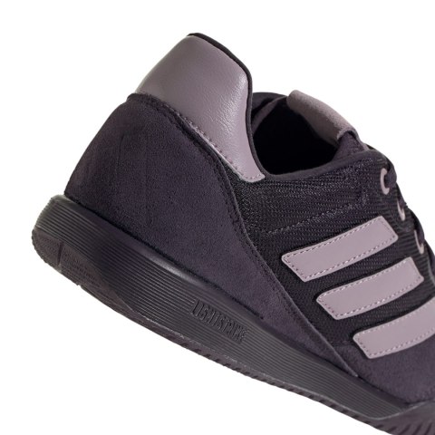 Buty piłkarskie adidas Copa Gloro IN IE7548 45 1/3 Adidas
