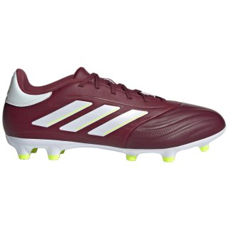 Buty piłkarskie adidas Copa Pure 2 League FG IE7491 45 1/3 Adidas