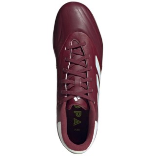 Buty piłkarskie adidas Copa Pure 2 League FG IE7491 45 1/3 Adidas