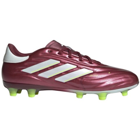 Buty piłkarskie adidas Copa Pure 2 Pro FG IE7490 42 Adidas