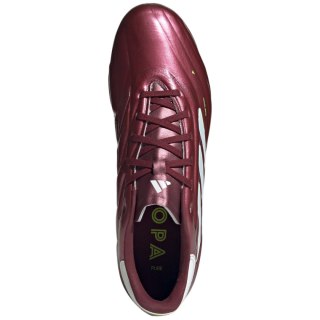 Buty piłkarskie adidas Copa Pure 2 Pro FG IE7490 42 Adidas