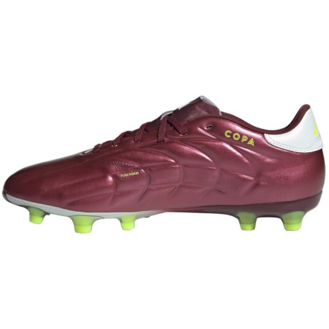 Buty piłkarskie adidas Copa Pure 2 Pro FG IE7490 42 Adidas