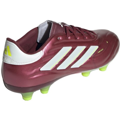 Buty piłkarskie adidas Copa Pure 2 Pro FG IE7490 42 Adidas
