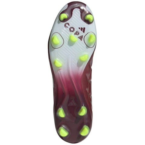 Buty piłkarskie adidas Copa Pure 2 Pro FG IE7490 42 Adidas