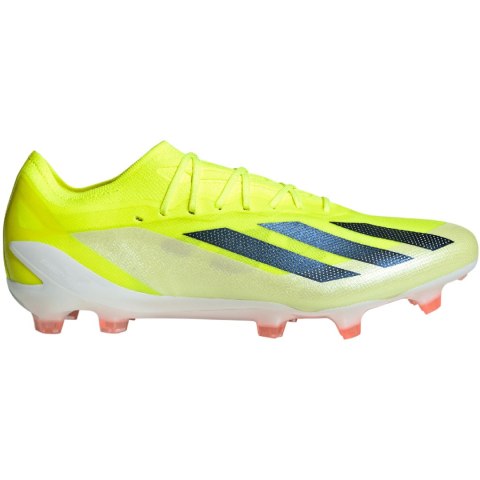 Buty piłkarskie adidas X Crazyfast Elite FG IE2376 42 Adidas